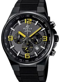 Casio 2025 efr 515