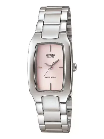 Reloj Casio LTP-1165PA-4CEF