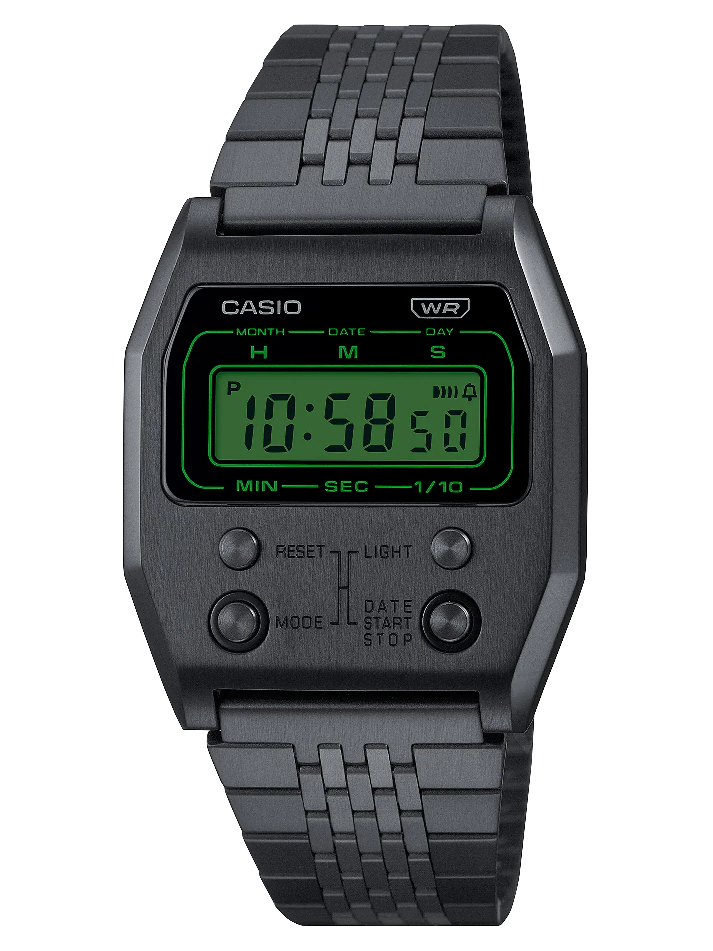 Los relojes Casio baratos con estilo que puedes comprar en 2022