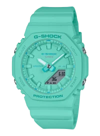 Reloj Casio G-Shock Tone on Tone GMA-P2100-2AER