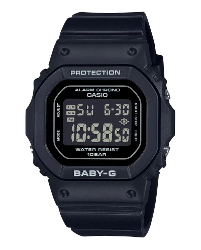 Reloj Casio Baby-G BGD-565U-1ER