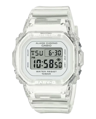 Reloj Casio Baby-G BGD-565US-7ER