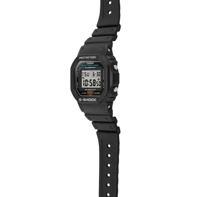 Reloj Casio G-Shock DW-5600UE-1ER