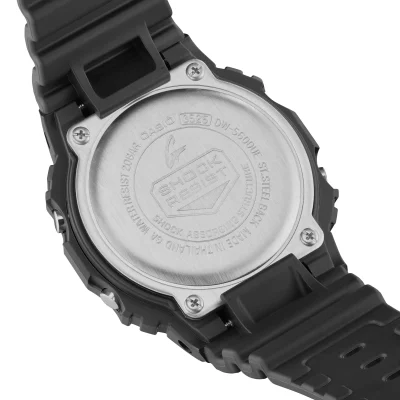 Reloj Casio G-Shock DW-5600UE-1ER