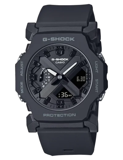 Reloj Casio G-Shock GA-2300-1AER