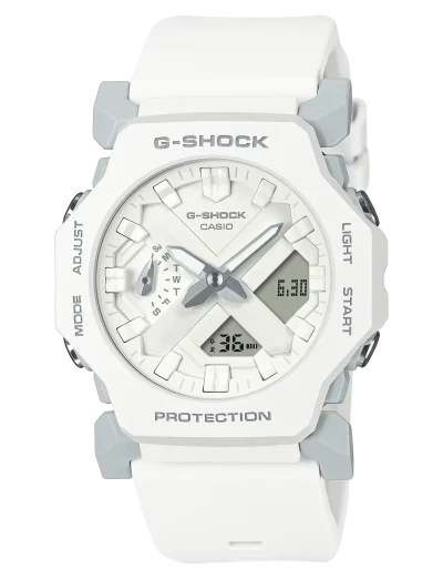 Reloj Casio G-Shock GA-2300-7AER