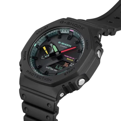 Reloj Casio G-Shock GA-B2100MF-1AER