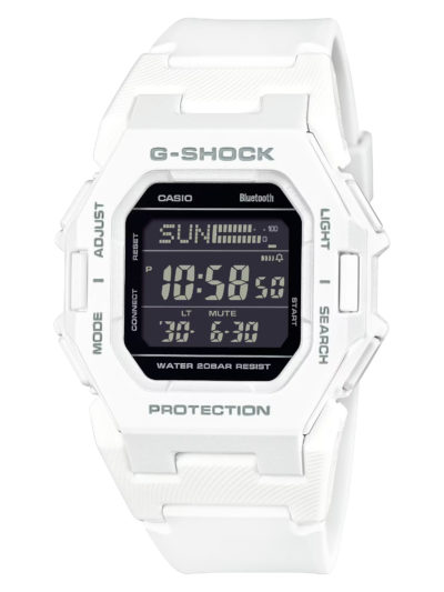 Reloj Casio G-Shock GD-B500-7ER