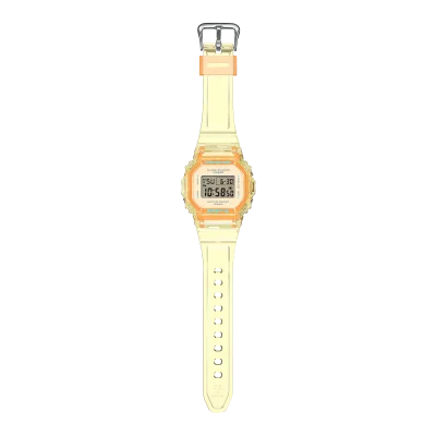Reloj Casio Baby-G Summer Jelly Colours BGD-565SJ-9ER