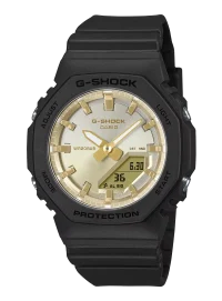 Reloj Casio G-Shock Sunset Glow GMA-P2100SG-1AER