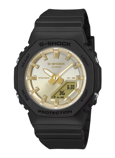 Reloj Casio G-Shock Sunset Glow GMA-P2100SG-1AER