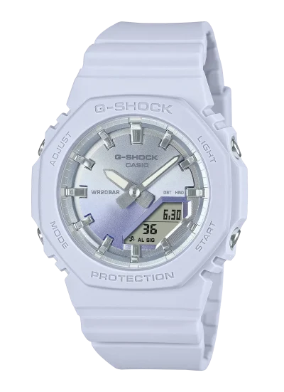 Reloj Casio G-Shock Sunset Glow GMA-P2100SG-2AER