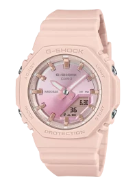 Reloj Casio G-Shock Sunset Glow GMA-P2100SG-4AER