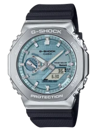 Reloj Casio G-Shock GBM-2100A-1A2ER