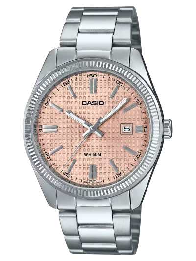Reloj Casio MTP-1302PE-4AVEF