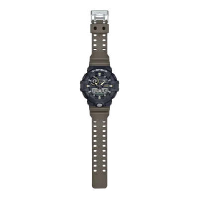 Reloj Casio G-Shock GA-710TU-1A3ER