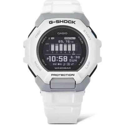 Reloj Casio G-Shock GBD-300-7ER