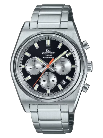 Reloj Casio Edifice EFB-730D-1AVEF