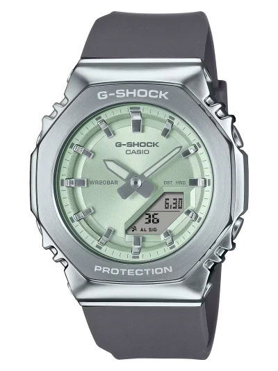 Reloj Casio GM-S2110-3AER