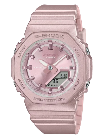 Reloj Casio G-Shock GMA-P2100ST-4AER