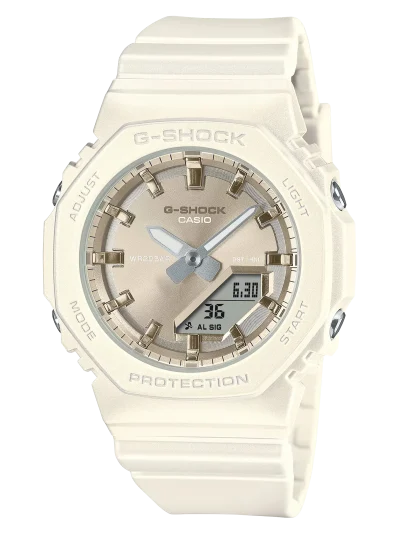 Reloj Casio G-Shock GMA-P2100ST-7AER