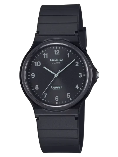 Reloj Casio MQ-24B-1BEF