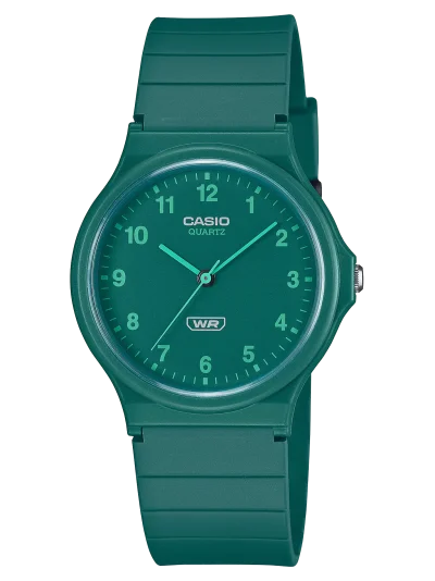 Reloj Casio MQ-24B-3BEF