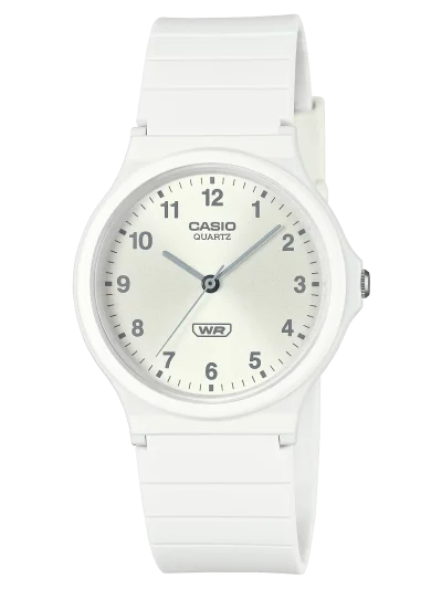 Reloj Casio MQ-24B-7BEF