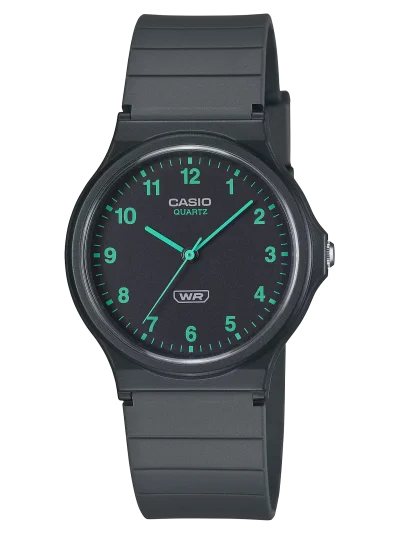 Reloj Casio MQ-24B-8BEF