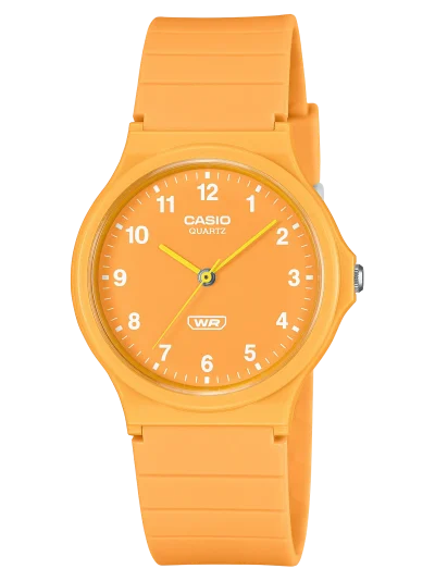 Reloj Casio MQ-24B-9BEF