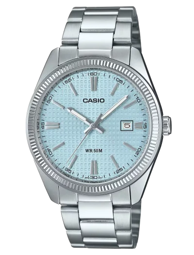 Reloj Casio MTP-1302PE-2AVEF