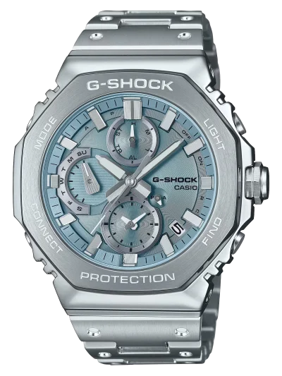 Reloj Casio G-Shock Pro GMC-B2100AD-2AER