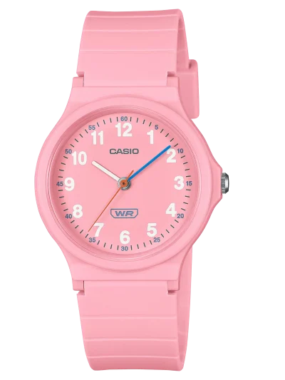 Reloj Casio LQ-24B-4BEF