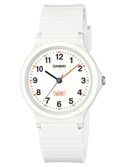 Reloj Casio LQ-24B-7BEF