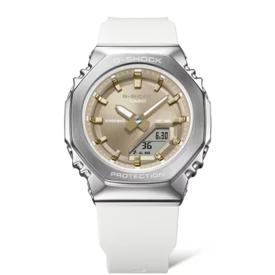 Reloj Casio G-Shock GM-S2110-7A9ER