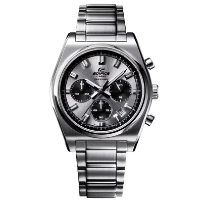 Reloj Casio Edifice EFB-730D-7AVUEF