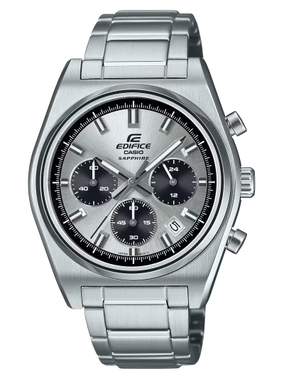 Reloj Casio Edifice EFB-730D-7AVUEF