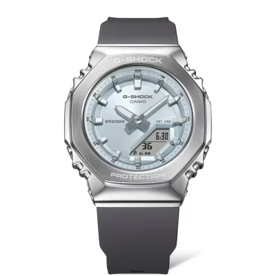 Reloj Casio G-Shock GM-S2110-2AER