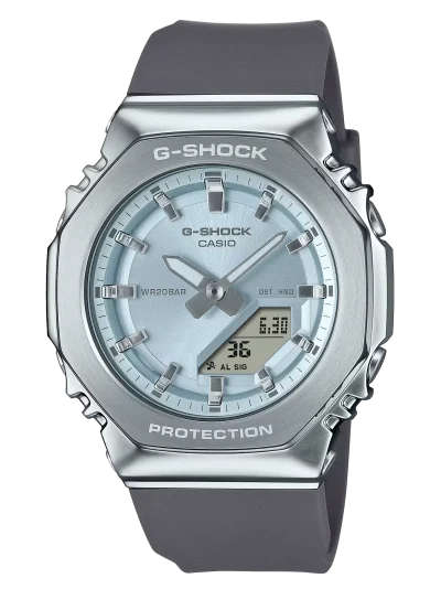 Reloj Casio G-Shock GM-S2110-2AER