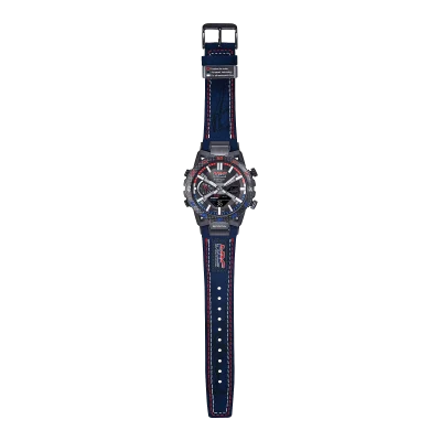 Reloj Casio Edifice Sospensione Honda Racing