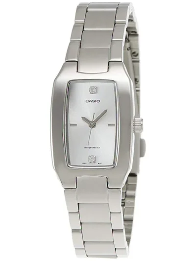 Reloj Casio LTP-1165PA-7C2EF