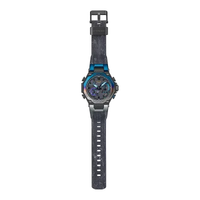 Reloj Casio G-Shock Pro MTG-B2000YST-1AER